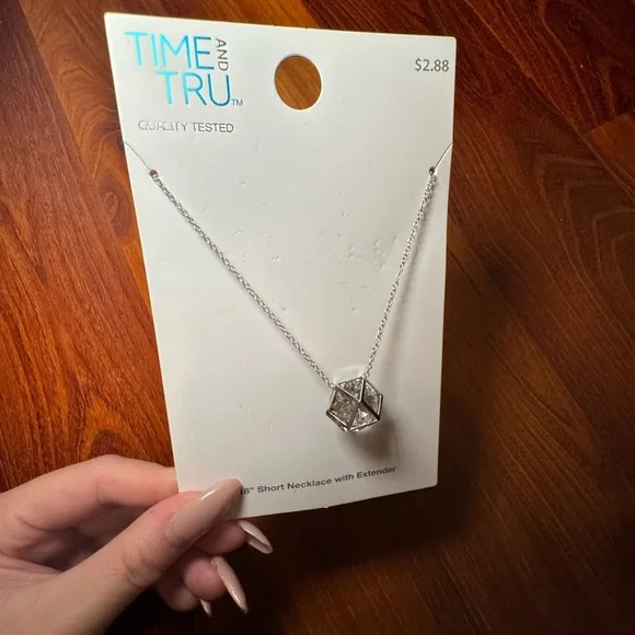 Miscellaneous Jewelry Bundle - Picture 10 of 11